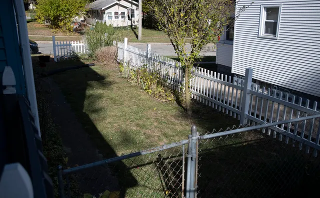 $137,900 | 431 Madison Street, Jackson, MI 49202