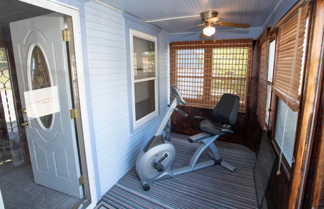 $137,900 | 431 Madison Street, Jackson, MI 49202