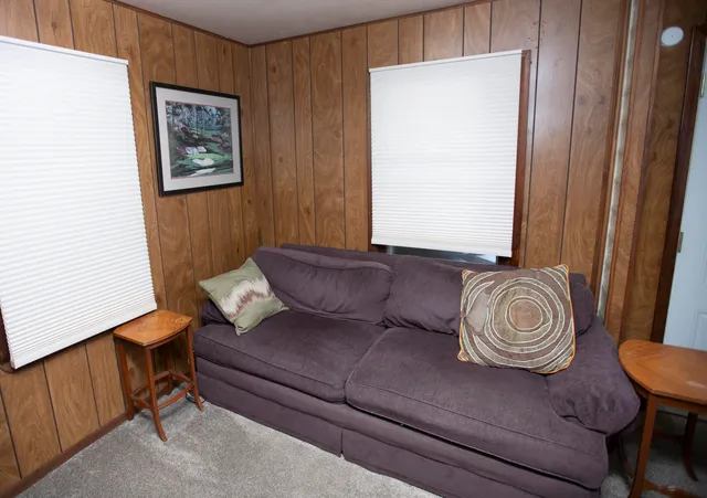 $137,900 | 431 Madison Street, Jackson, MI 49202