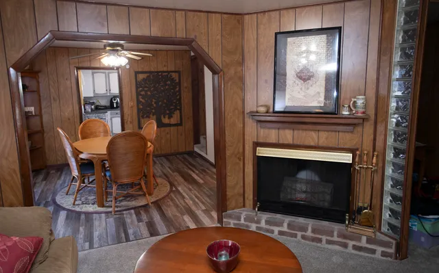 $137,900 | 431 Madison Street, Jackson, MI 49202