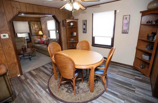 $137,900 | 431 Madison Street, Jackson, MI 49202