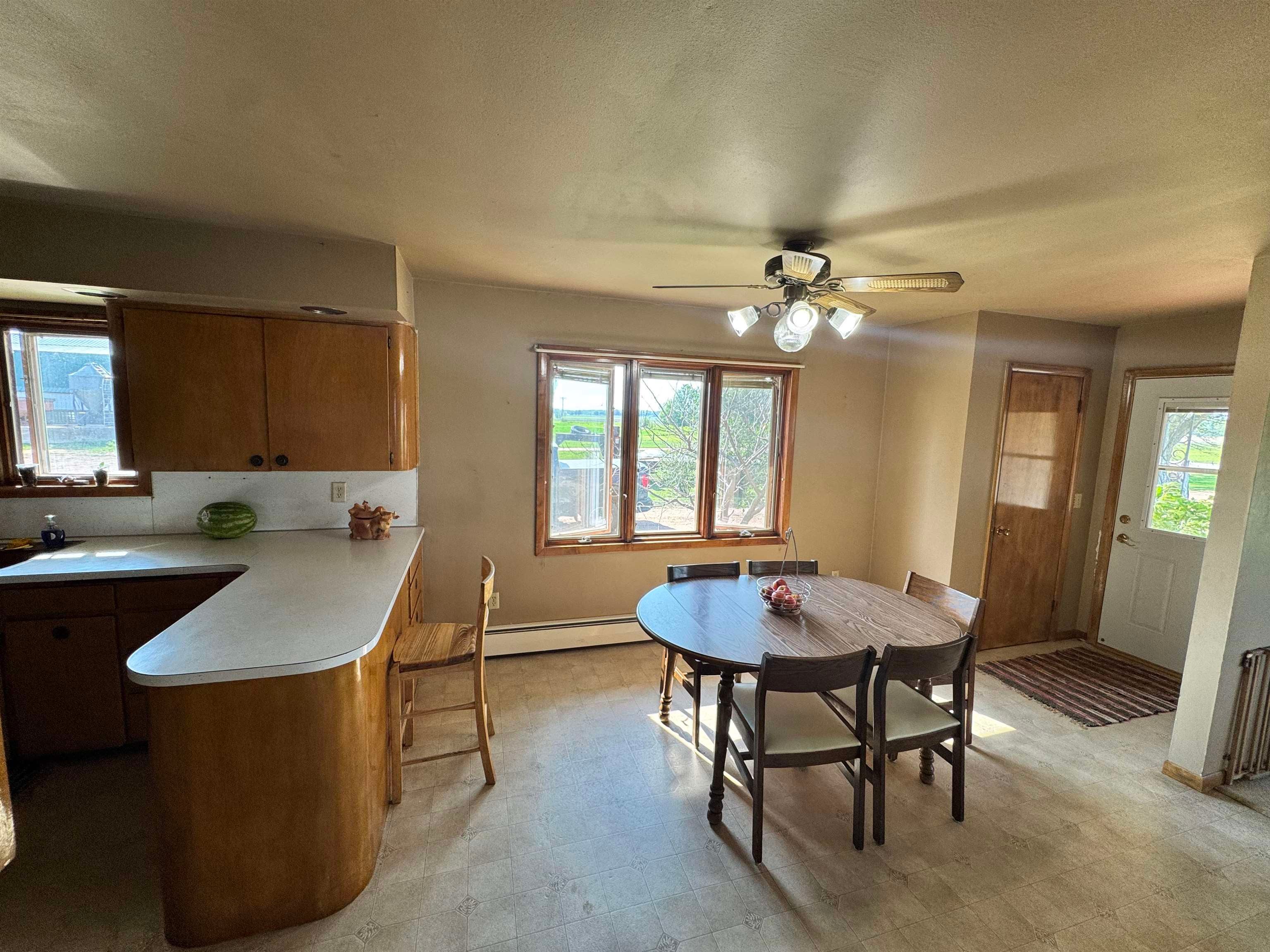 106467 Mann Road Marshfield, WI 54449 - Photo 29 of 51 Gallery Image 29