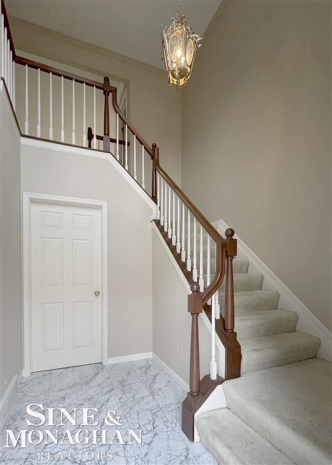 744 Trombley Road Grosse Pointe Park, MI 48230 - Photo 4 of 32