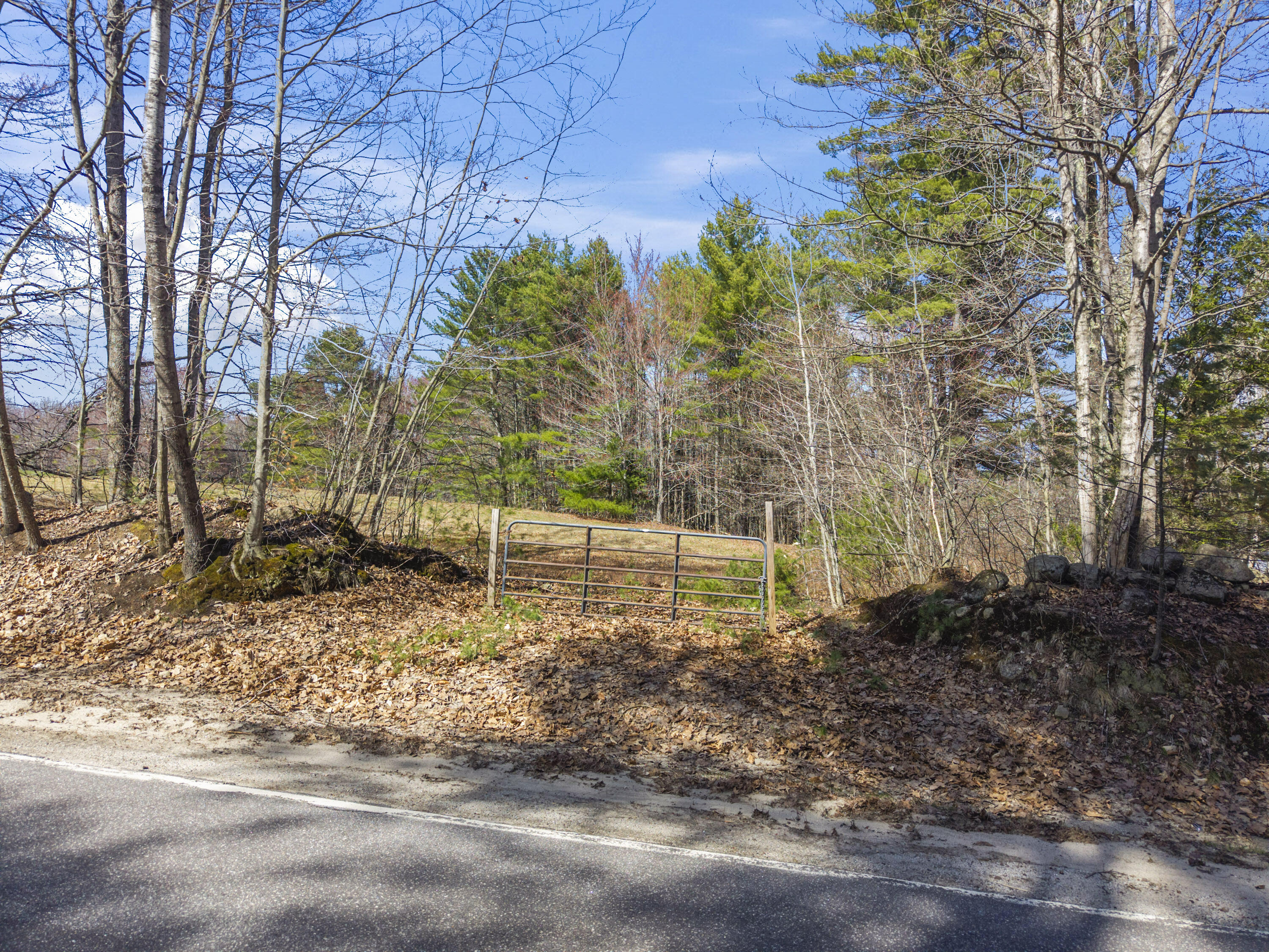 12-0060b Harris Hill Road Poland, ME 04274 - Photo 4 of 12