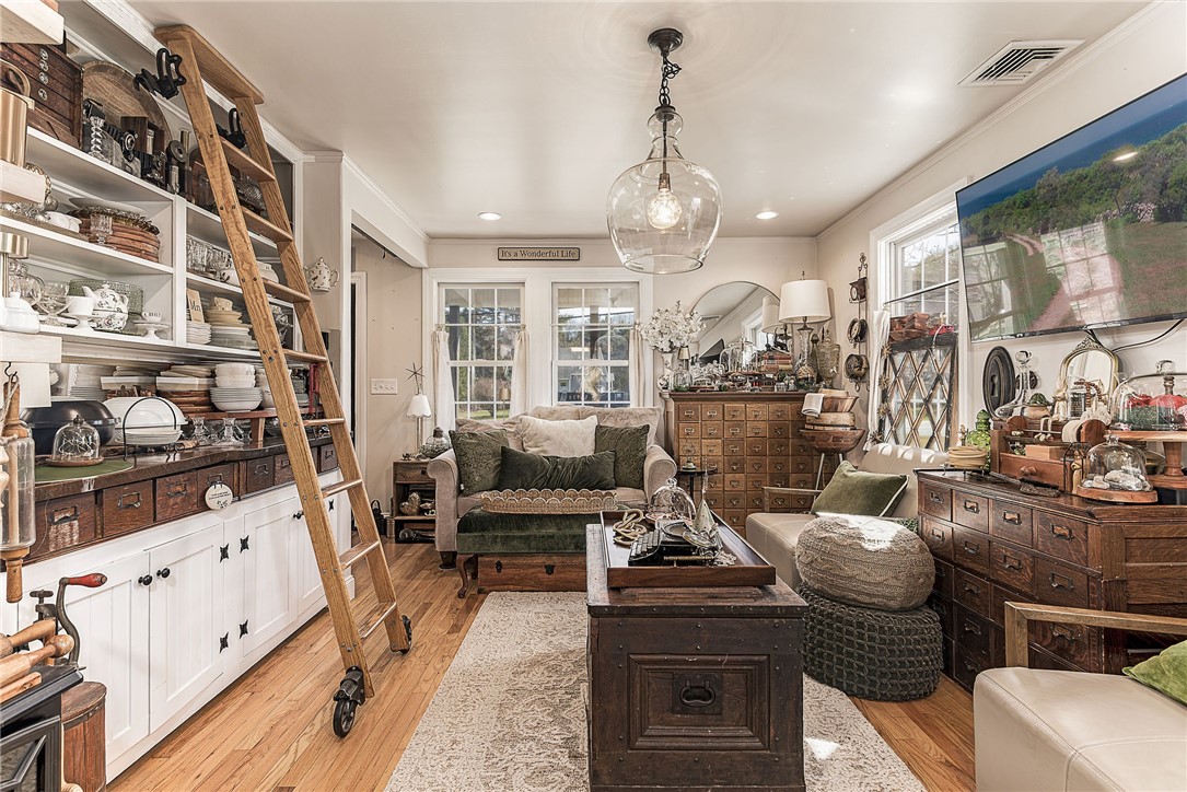 247 Main Street Hopkinton, RI 02804 - Photo 11 of 35