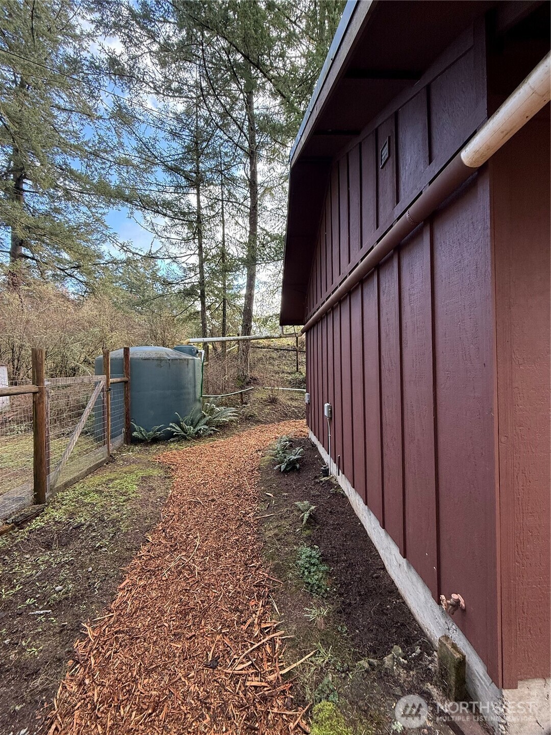 4534 Point Lawrence Road Orcas Island, WA 98279 - Photo 12 of 34