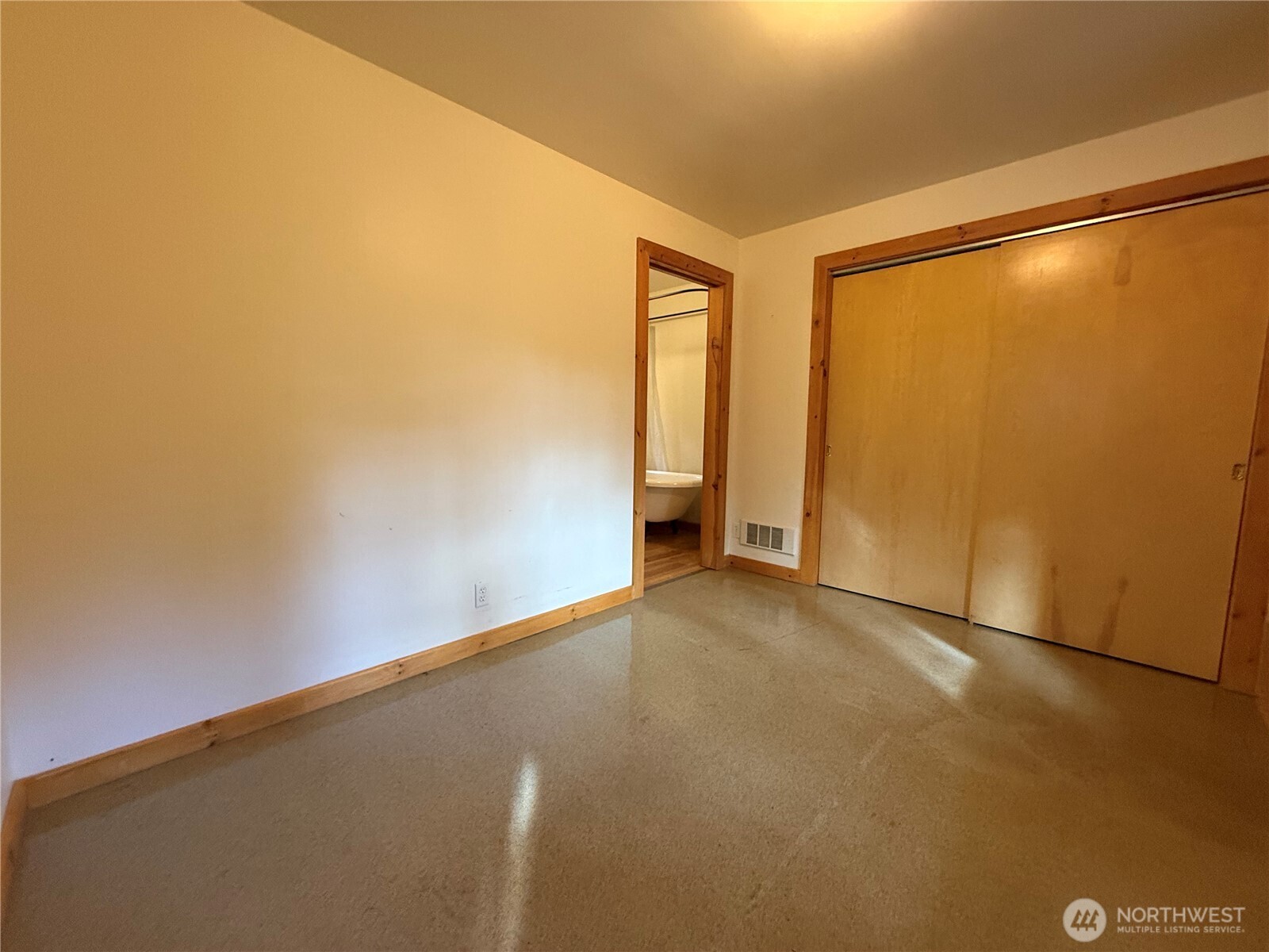 4534 Point Lawrence Road Orcas Island, WA 98279 - Photo 14 of 34