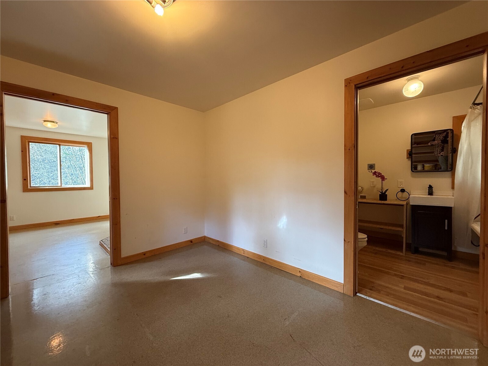 4534 Point Lawrence Road Orcas Island, WA 98279 - Photo 15 of 34