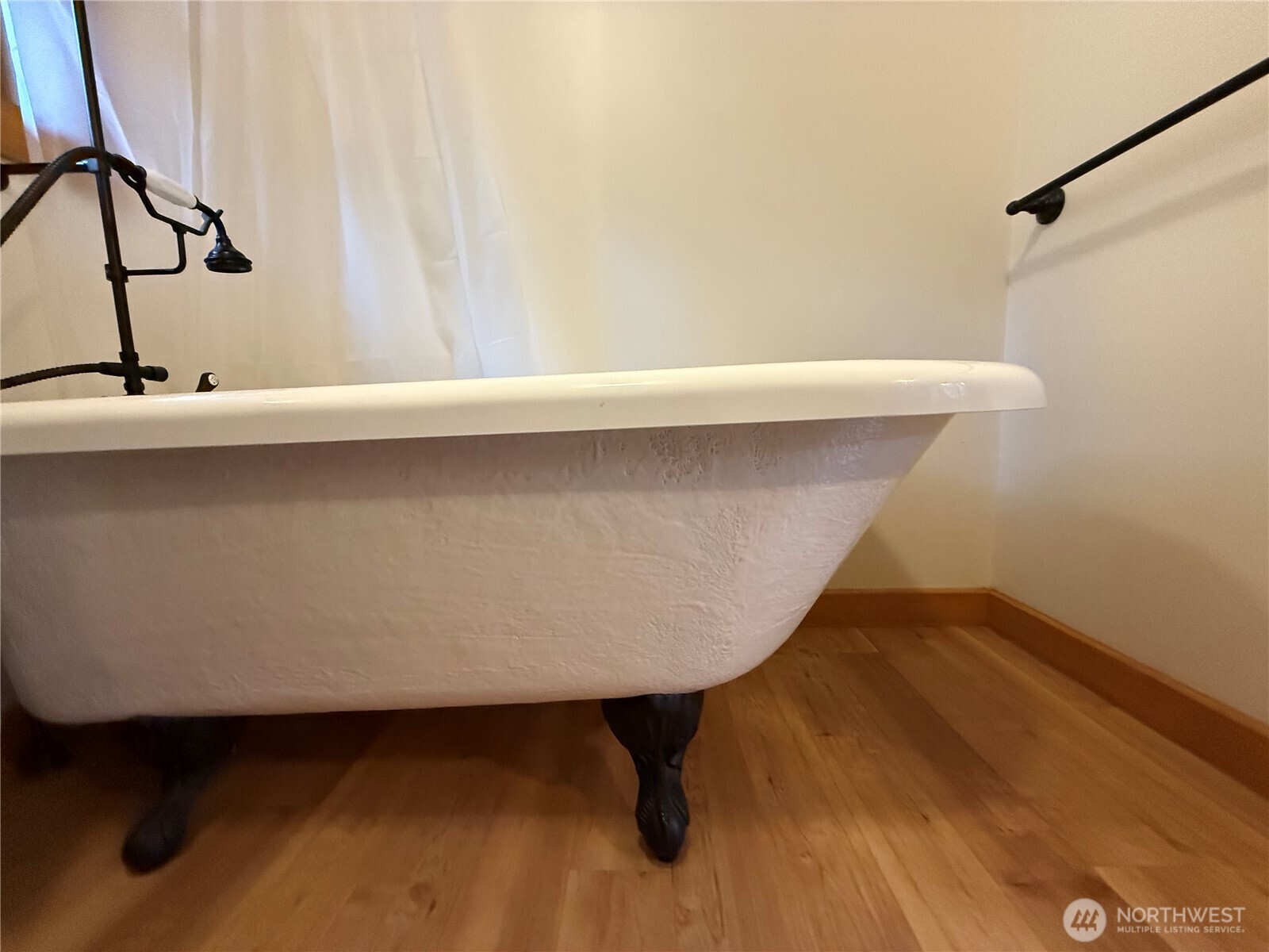 4534 Point Lawrence Road Orcas Island, WA 98279 - Photo 17 of 34