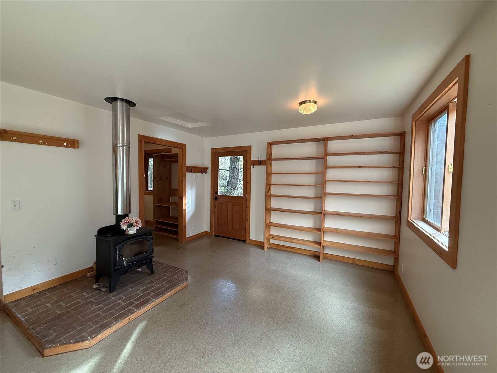 4534 Point Lawrence Road Orcas Island, WA 98279 - Photo 20 of 34