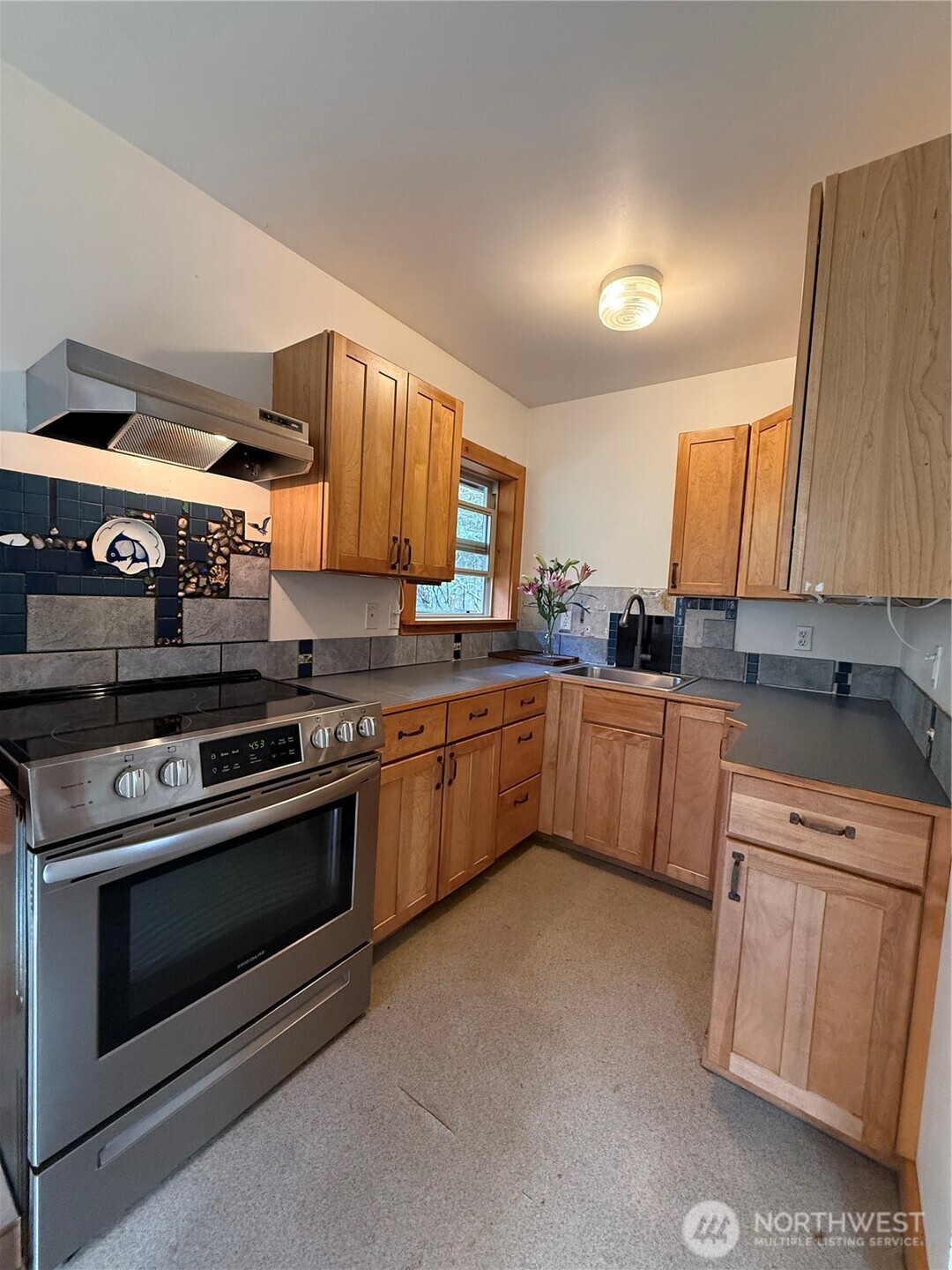 4534 Point Lawrence Road Orcas Island, WA 98279 - Photo 22 of 34