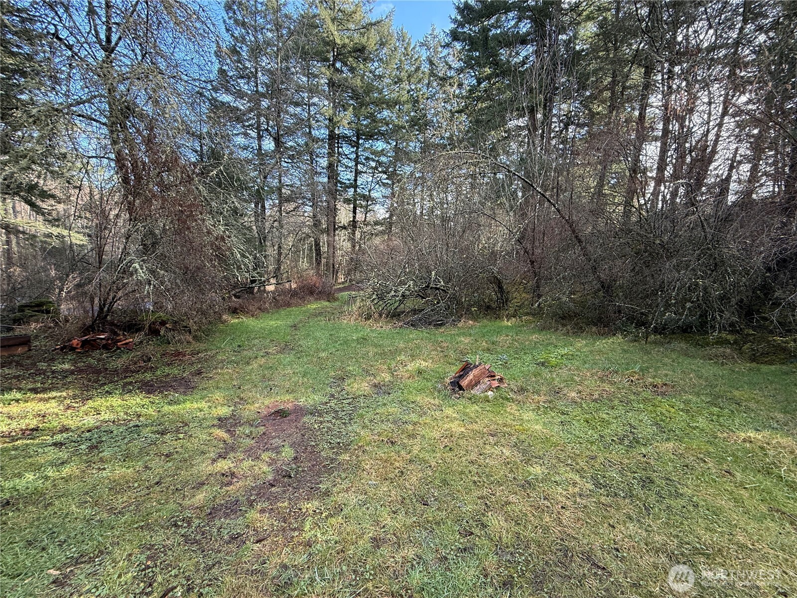 4534 Point Lawrence Road Orcas Island, WA 98279 - Photo 23 of 34
