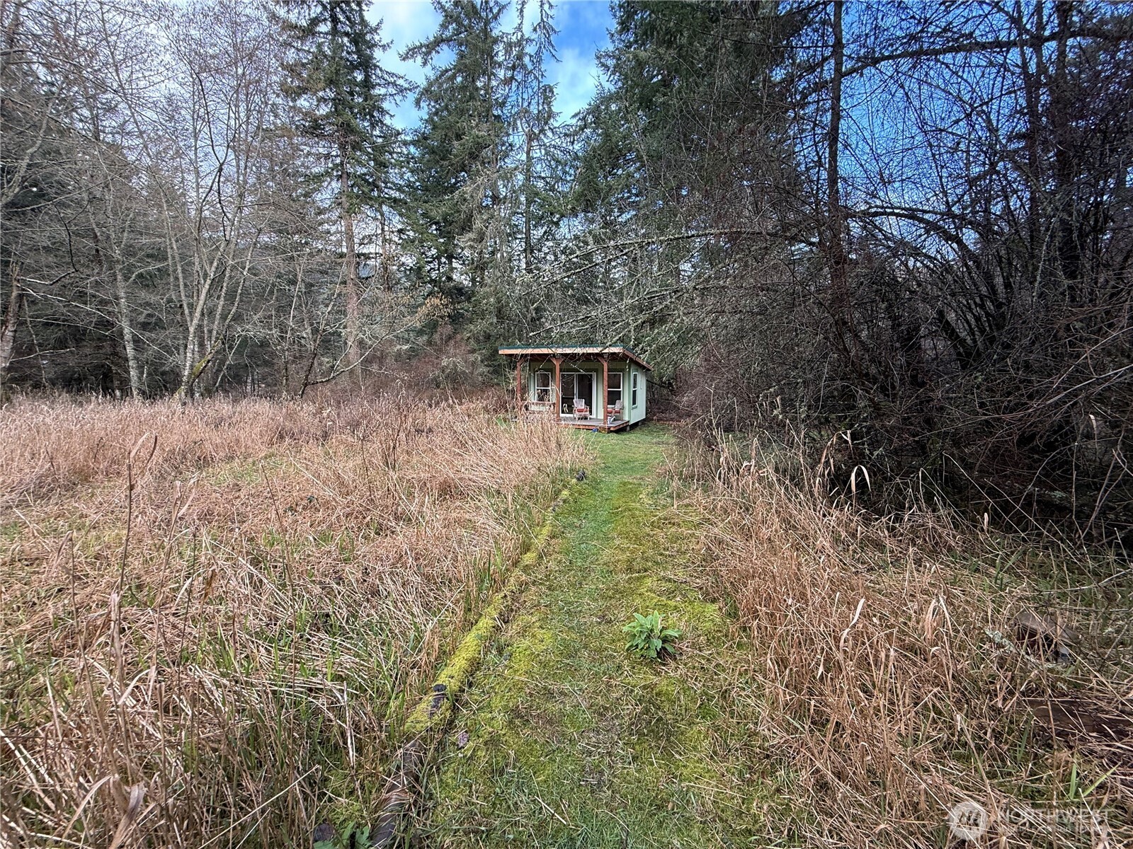 4534 Point Lawrence Road Orcas Island, WA 98279 - Photo 24 of 34