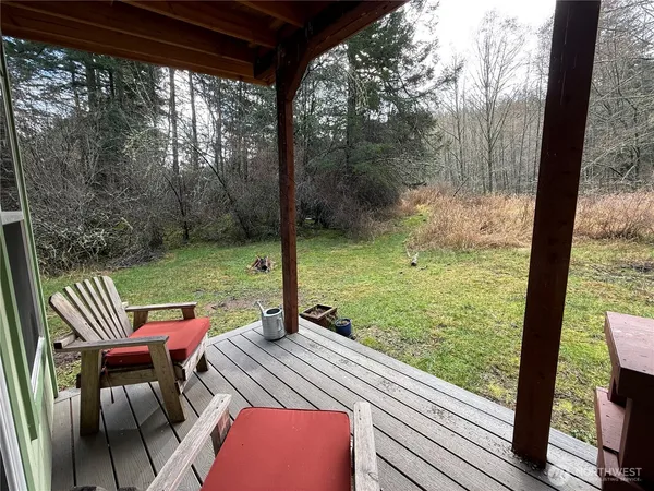 $625,000 | 4534 Point Lawrence Road, Orcas Island, WA 98279