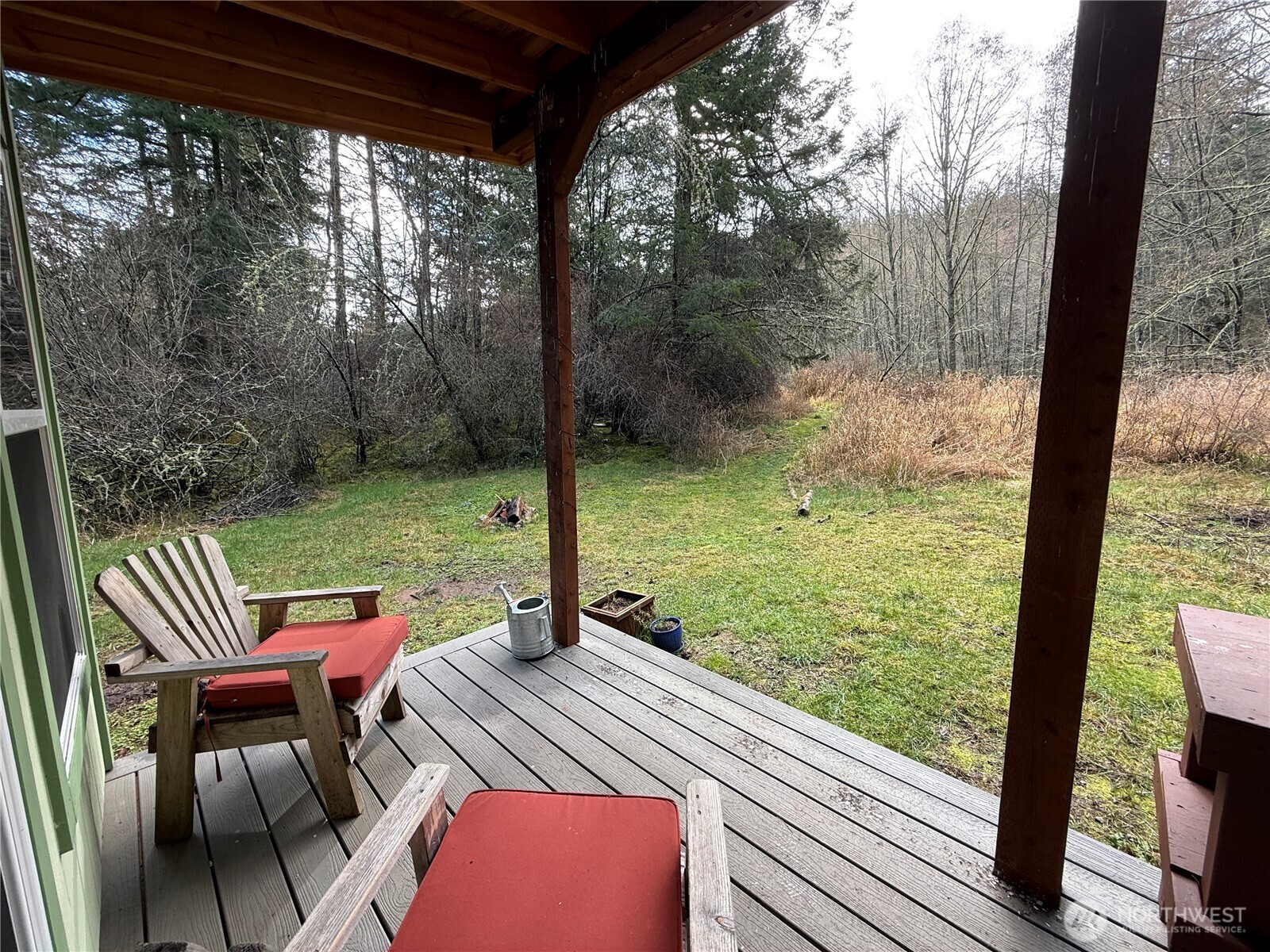 4534 Point Lawrence Road Orcas Island, WA 98279 - Photo 27 of 34