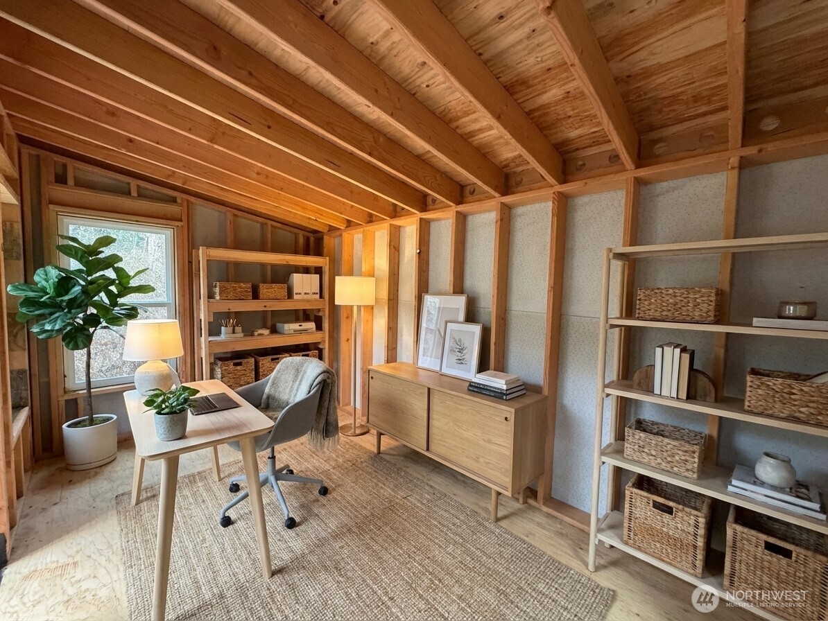 4534 Point Lawrence Road Orcas Island, WA 98279 - Photo 28 of 34