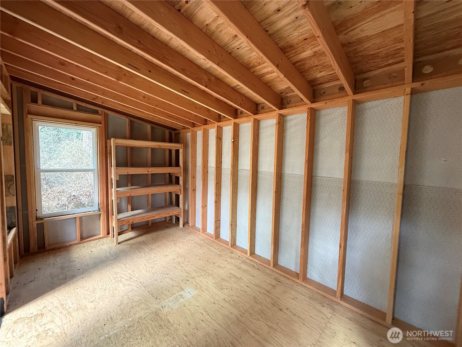 4534 Point Lawrence Road Orcas Island, WA 98279 - Photo 29 of 34
