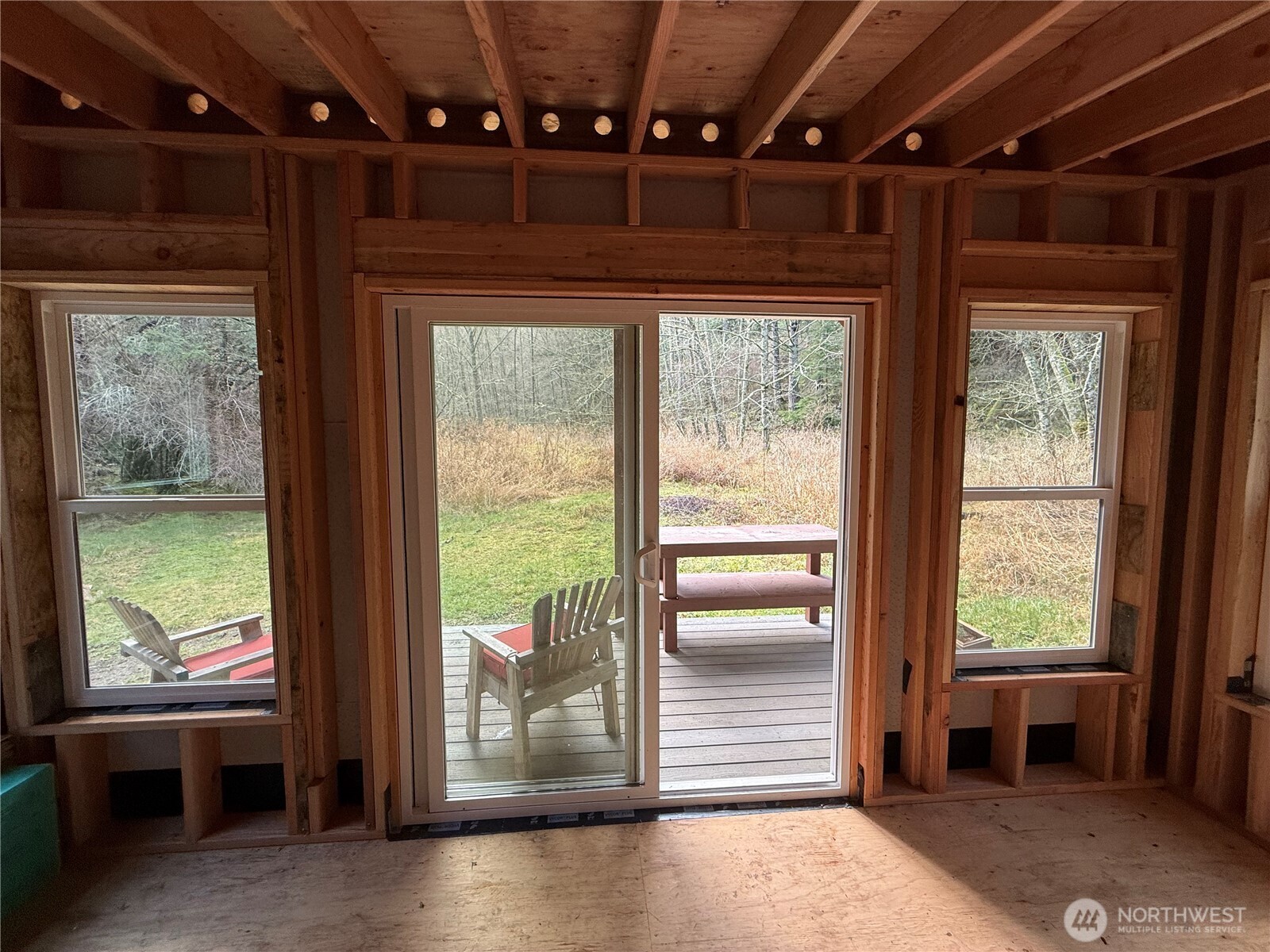 4534 Point Lawrence Road Orcas Island, WA 98279 - Photo 30 of 34