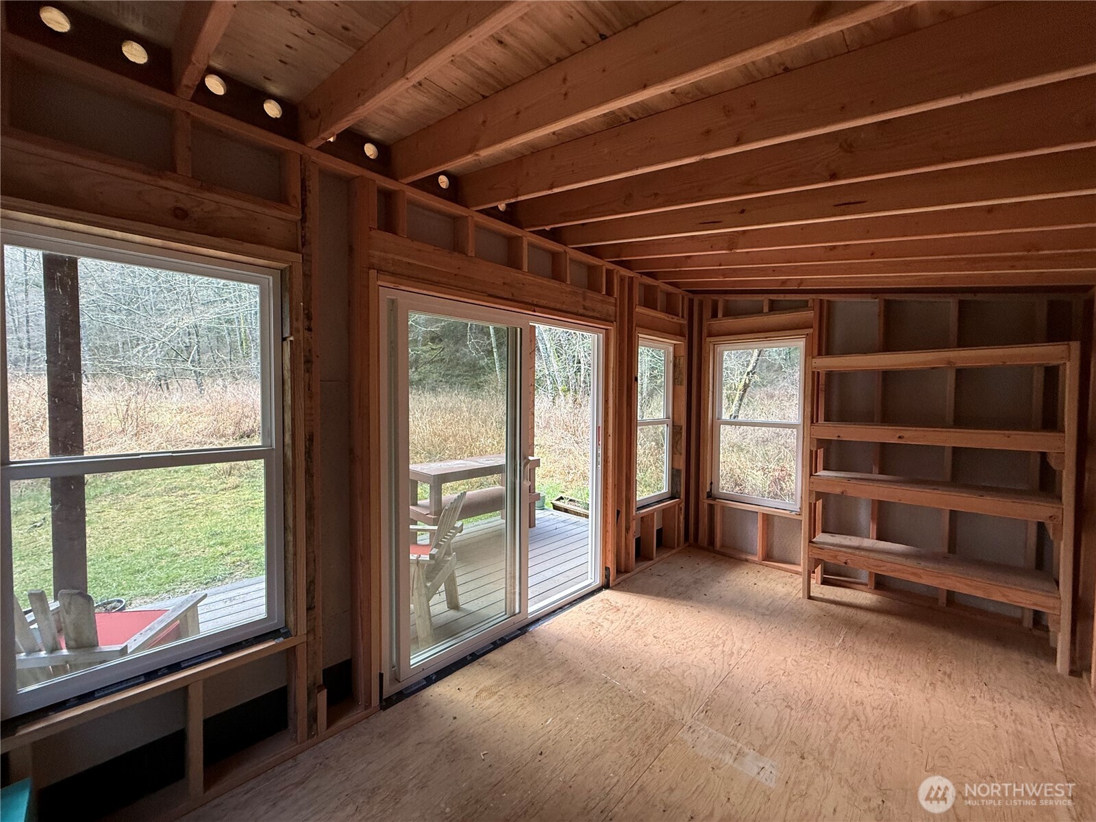 4534 Point Lawrence Road Orcas Island, WA 98279 - Photo 31 of 34