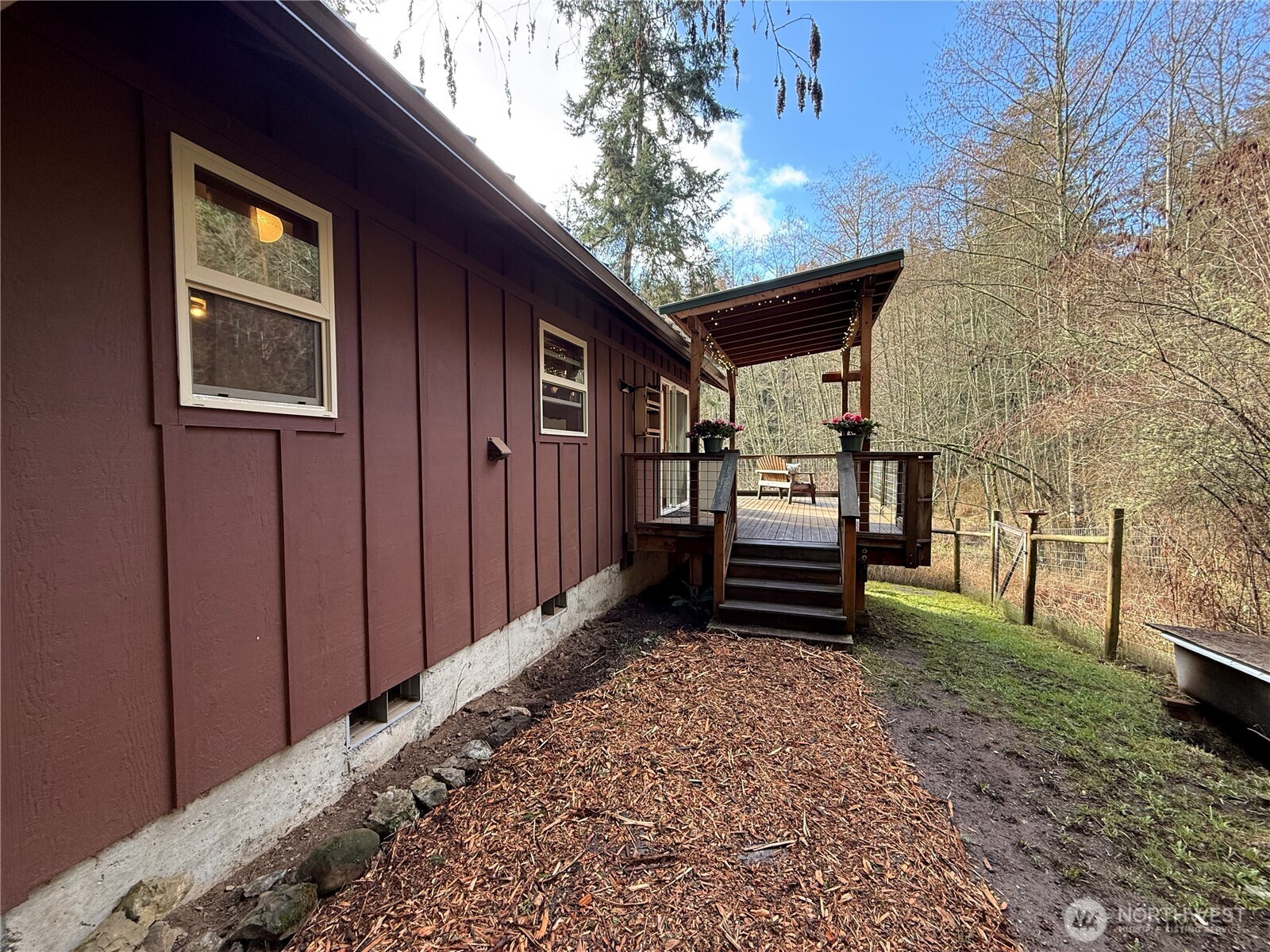 4534 Point Lawrence Road Orcas Island, WA 98279 - Photo 5 of 34