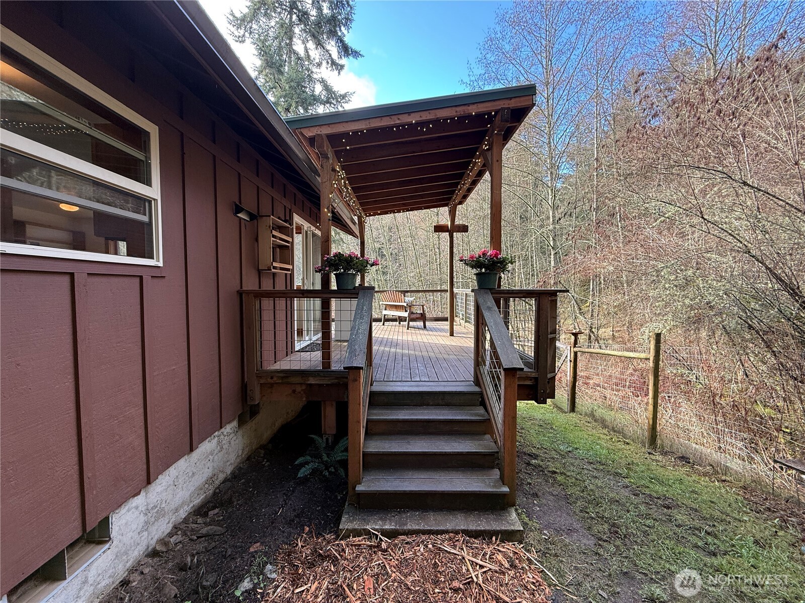 4534 Point Lawrence Road Orcas Island, WA 98279 - Photo 6 of 34