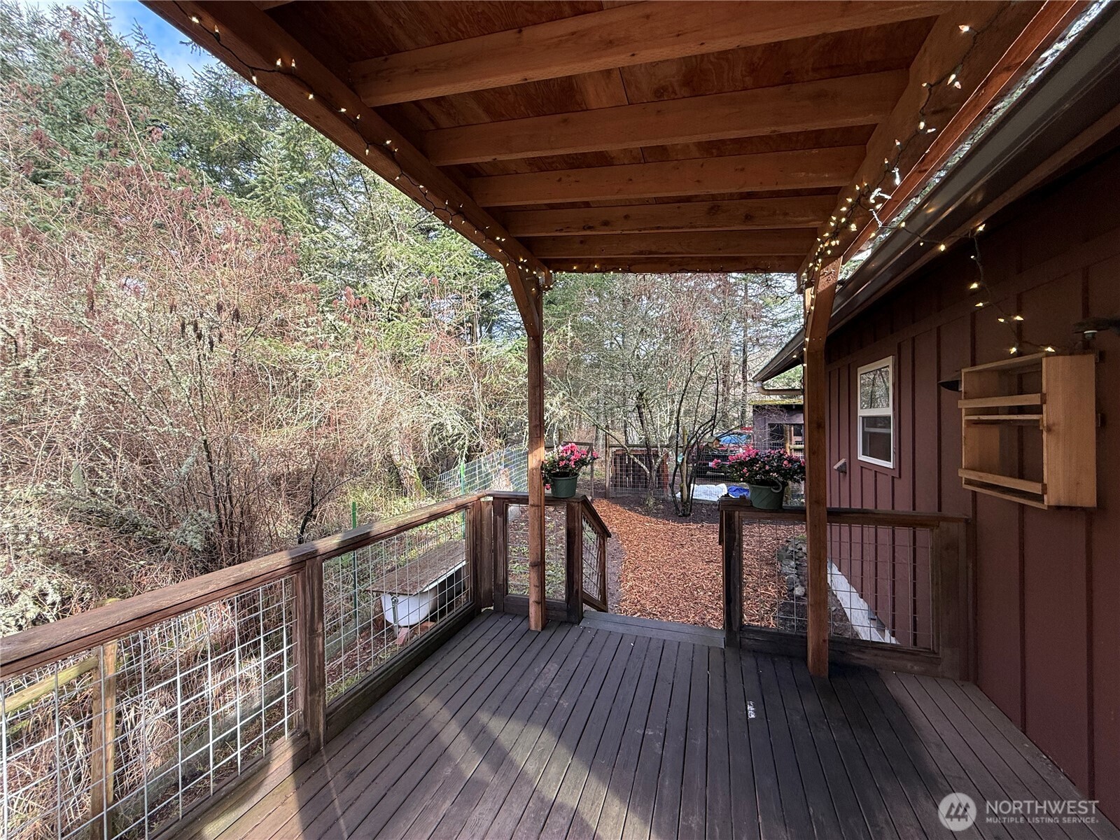 4534 Point Lawrence Road Orcas Island, WA 98279 - Photo 7 of 34