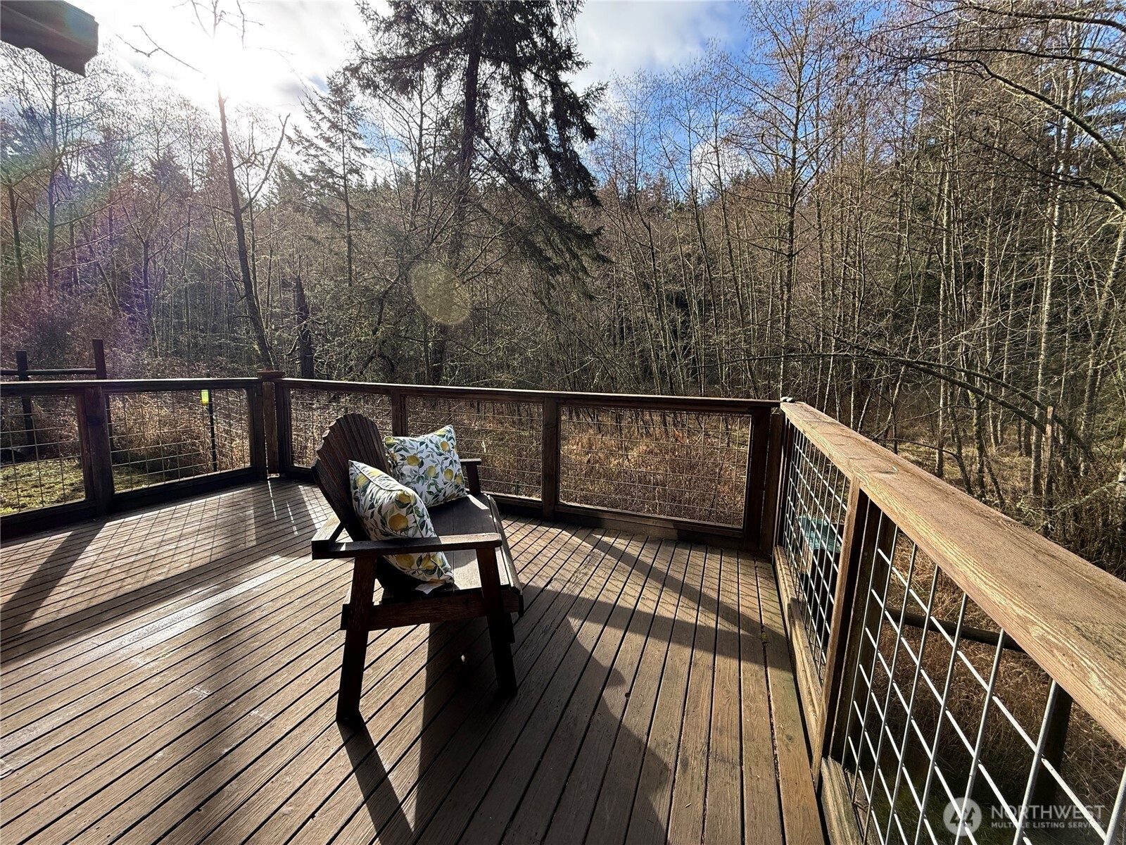 4534 Point Lawrence Road Orcas Island, WA 98279 - Photo 8 of 34