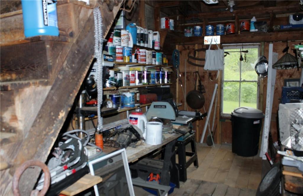 576 West Lovell Road Lovell, ME 04051 - Photo 24 of 29 Photo