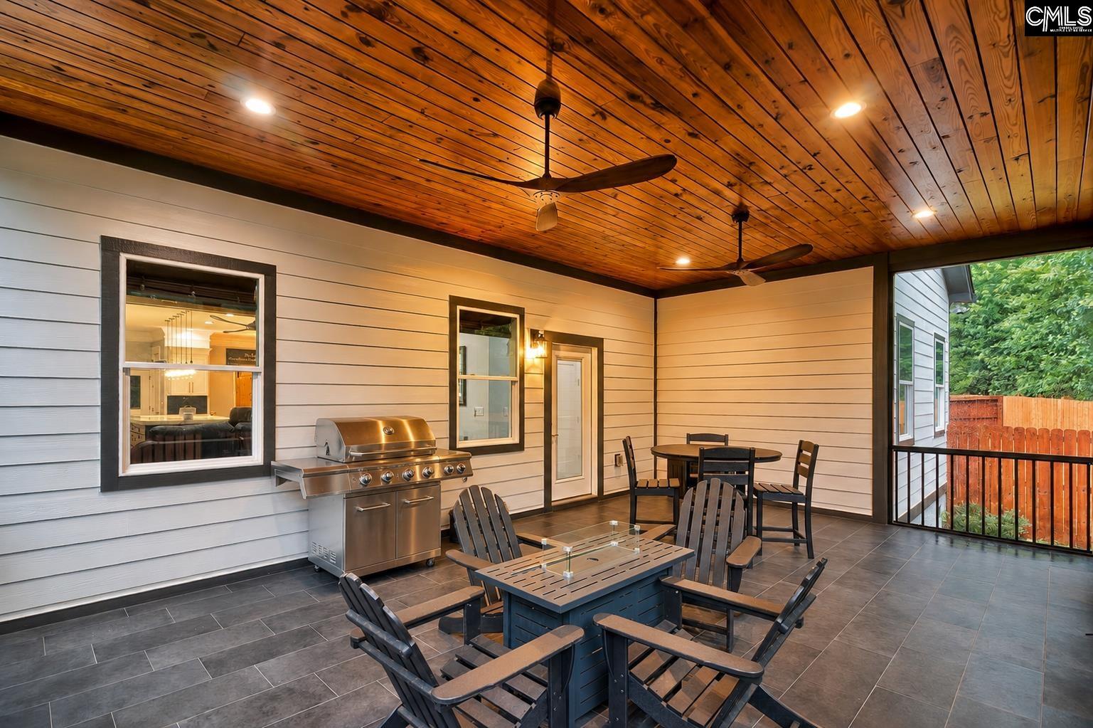 324 Porth Circle Lexington, SC 29072 - Photo 8 of 48