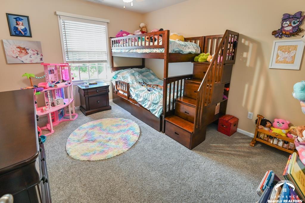 903 North 1464th Road Lawrence, KS 66049 - Photo 16 of 48