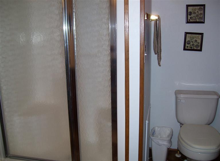 1197 Fount Hubbard Road London, KY 40741 - Photo 12 of 26 Photo 12
