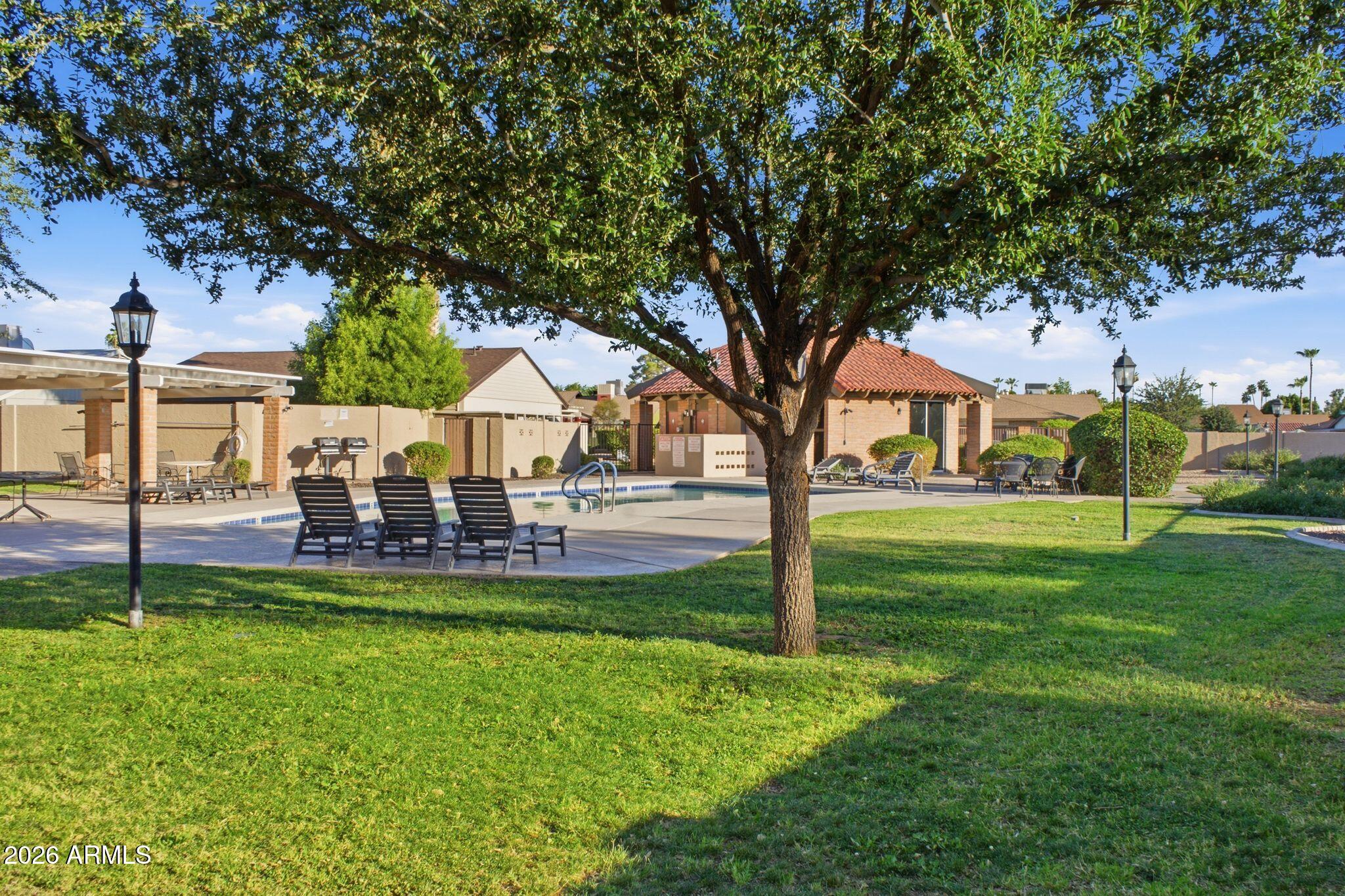 4031 West Royal Palm Road Phoenix, AZ 85051 - Photo 26 of 26 ncp16990
