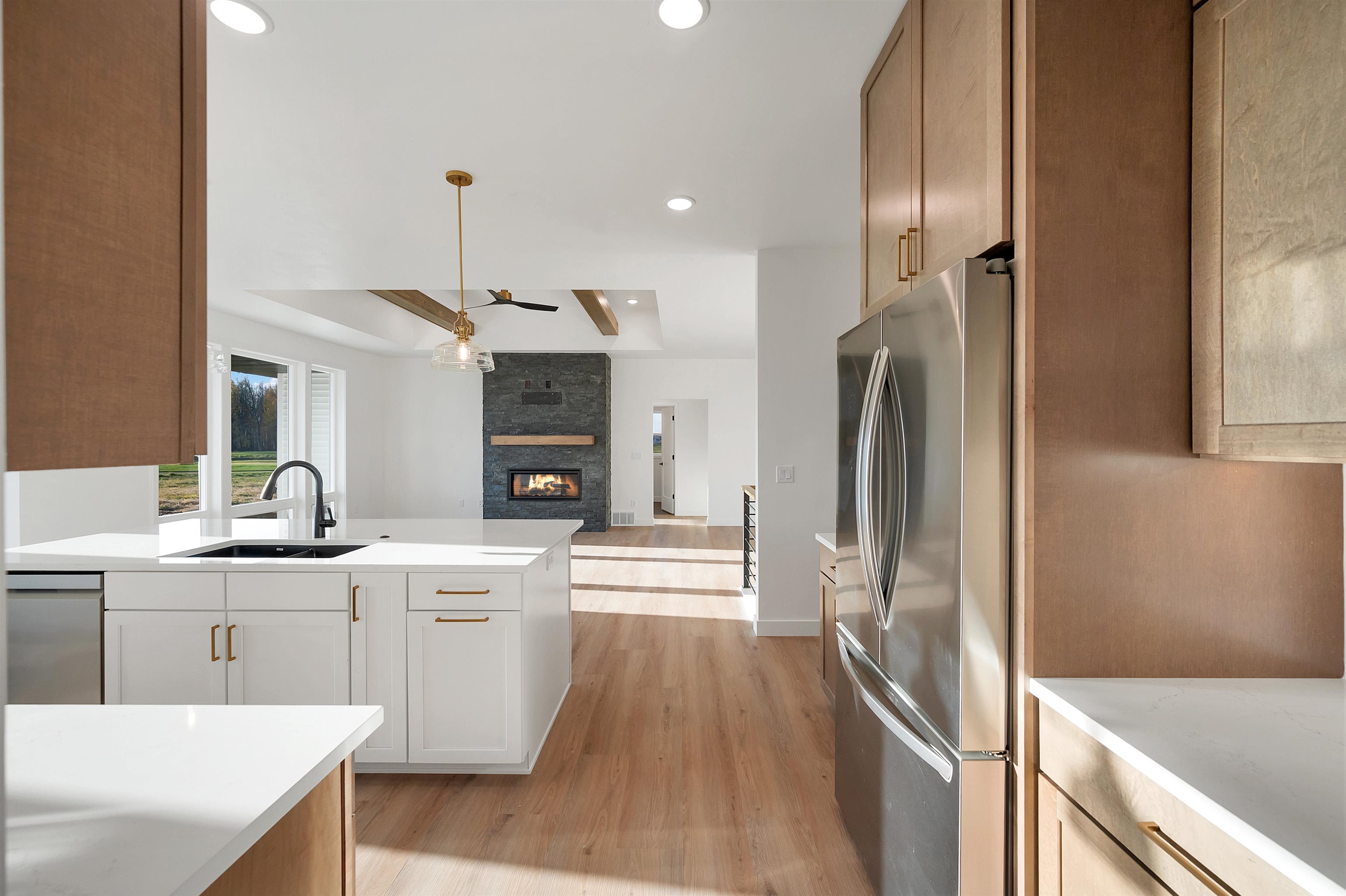 713 Royal Saint Pats Drive Wrightstown, WI 54180 - Photo 11 of 34