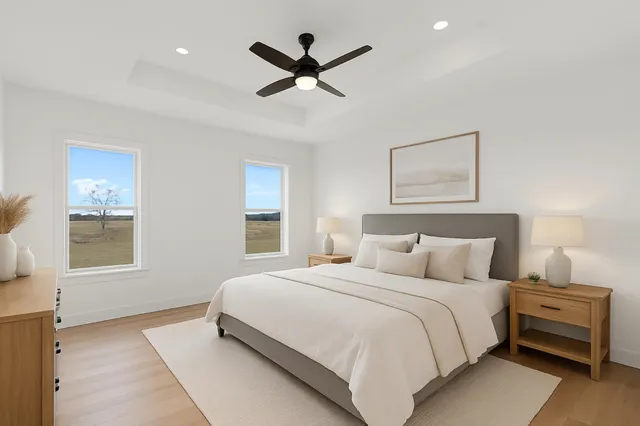 $639,000 | 713 Royal Saint Pats Drive, Wrightstown, WI 54180