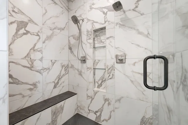 $649,000 | 713 Royal Saint Pats Drive, Wrightstown, WI 54180