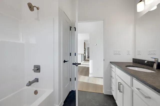 $649,000 | 713 Royal Saint Pats Drive, Wrightstown, WI 54180