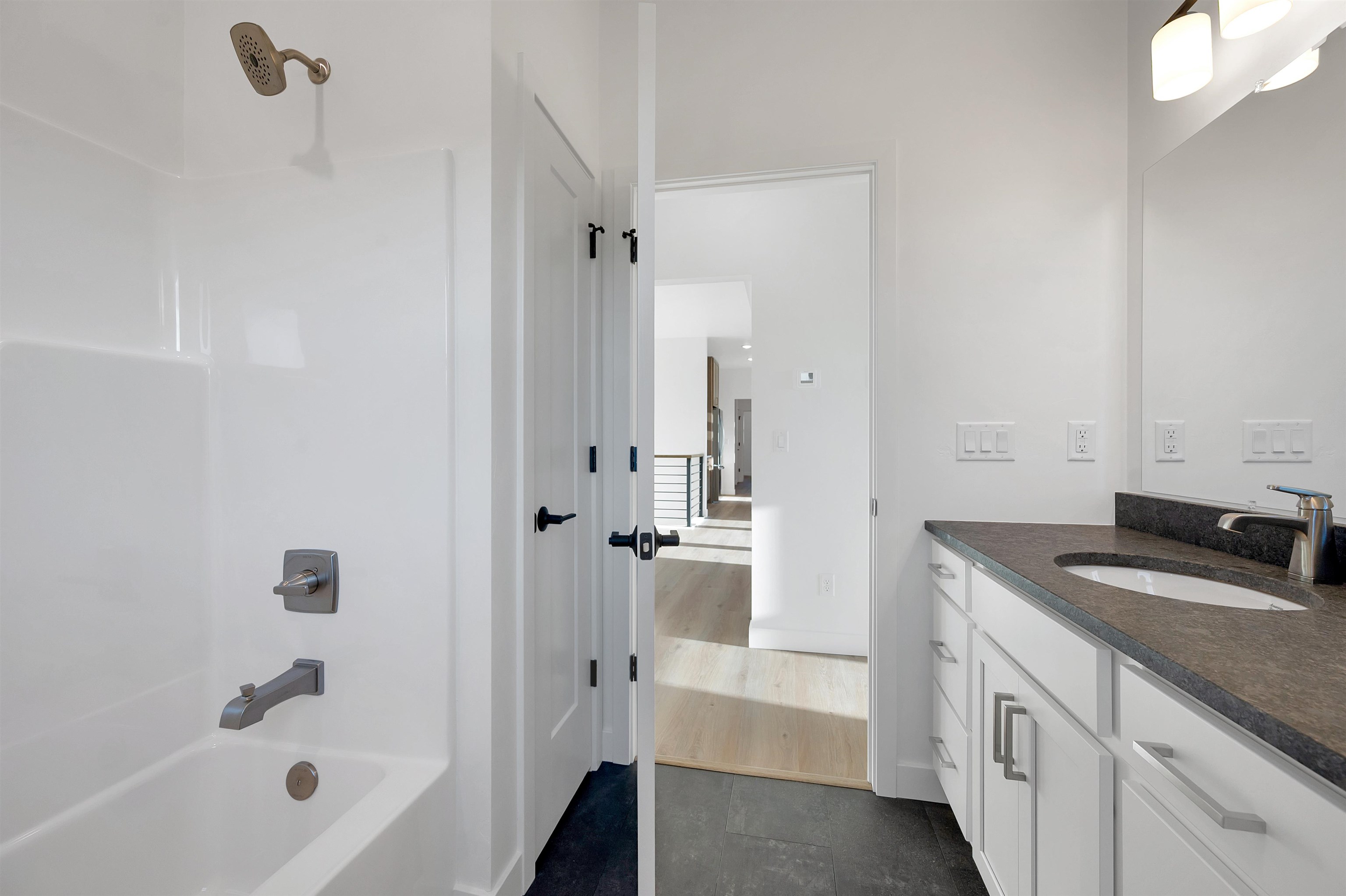 713 Royal Saint Pats Drive Wrightstown, WI 54180 - Photo 20 of 34