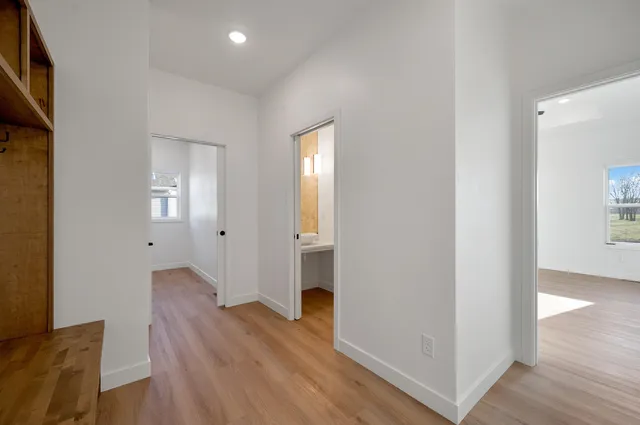 $649,000 | 713 Royal Saint Pats Drive, Wrightstown, WI 54180