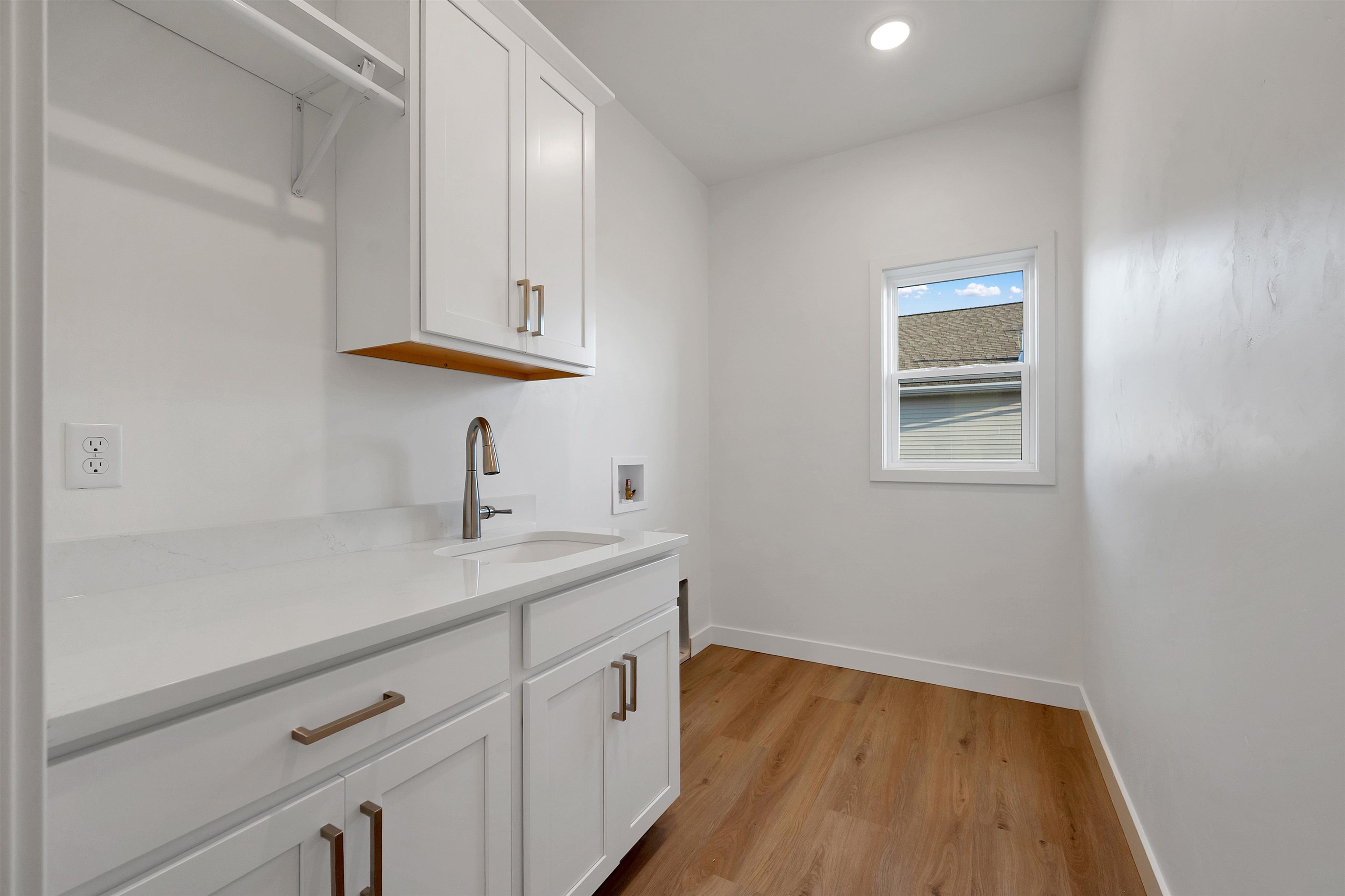 713 Royal Saint Pats Drive Wrightstown, WI 54180 - Photo 22 of 34