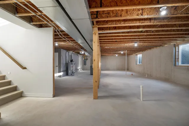 $639,000 | 713 Royal Saint Pats Drive, Wrightstown, WI 54180