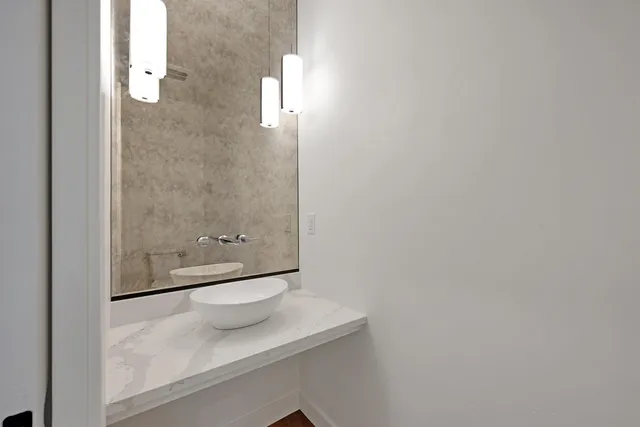 $649,000 | 713 Royal Saint Pats Drive, Wrightstown, WI 54180