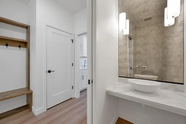 $649,000 | 713 Royal Saint Pats Drive, Wrightstown, WI 54180