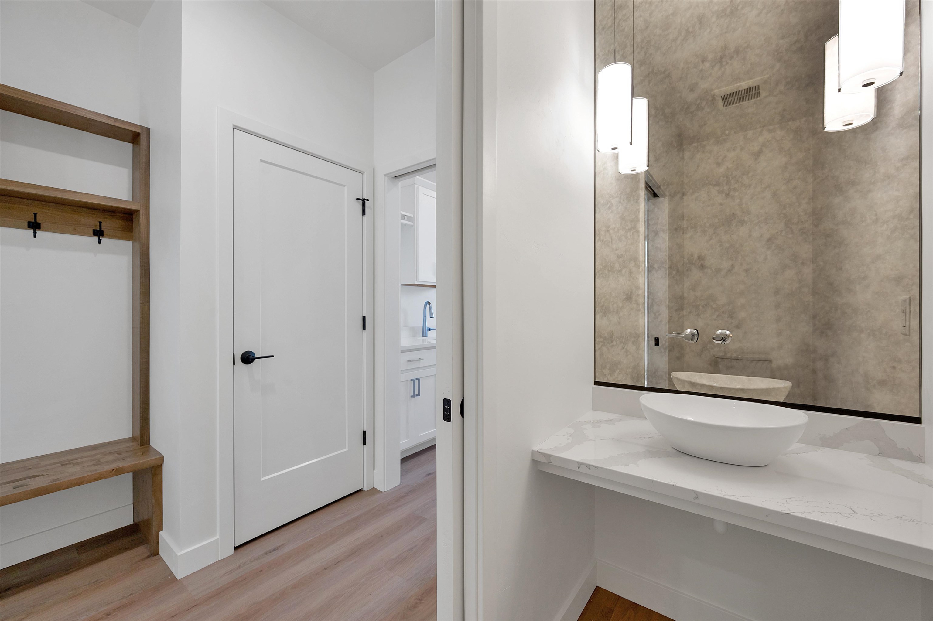 713 Royal Saint Pats Drive Wrightstown, WI 54180 - Photo 24 of 34