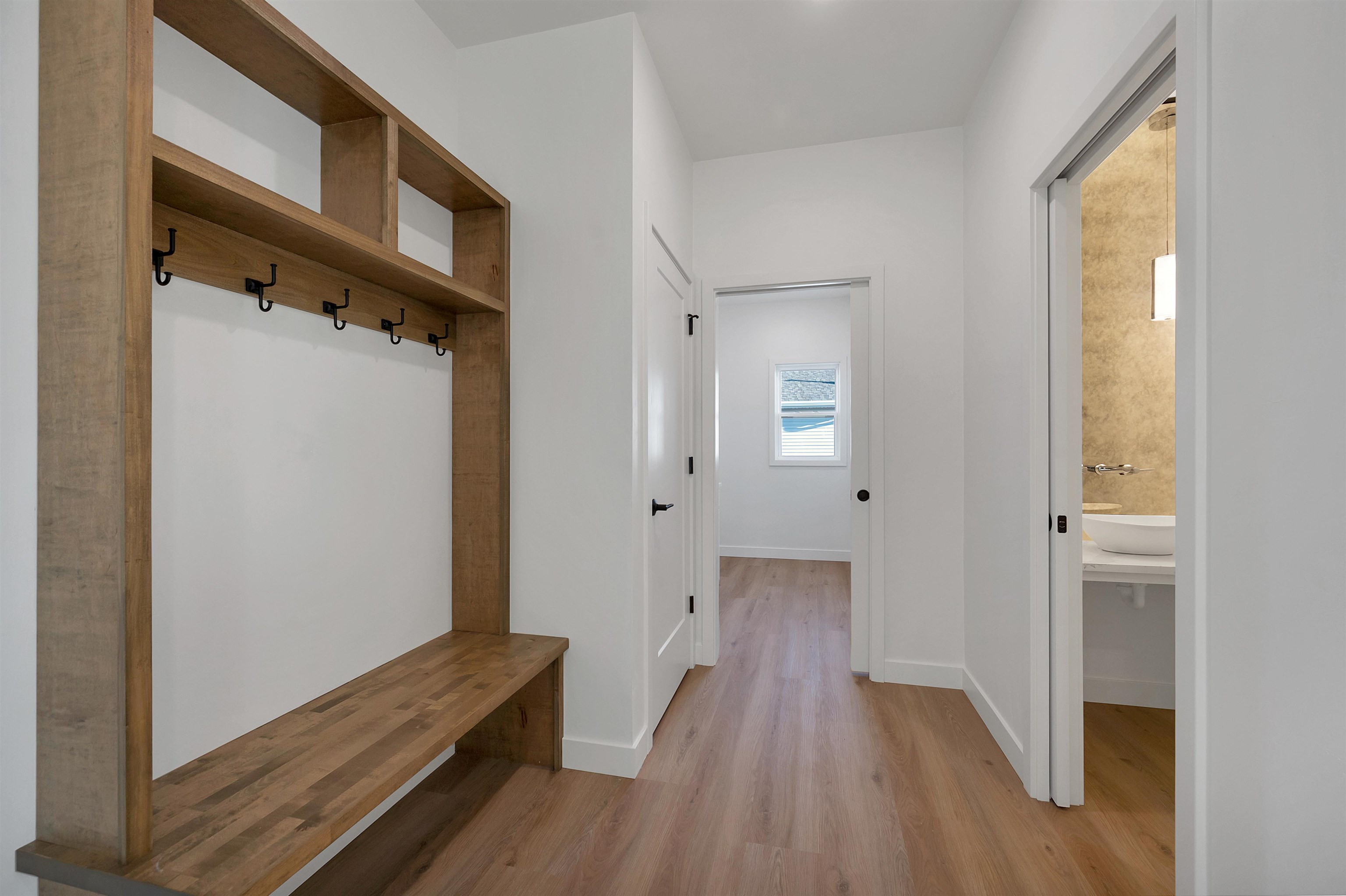 713 Royal Saint Pats Drive Wrightstown, WI 54180 - Photo 25 of 34