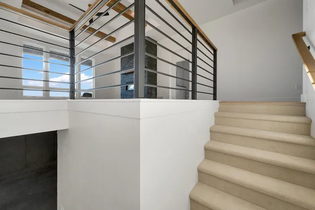 $649,000 | 713 Royal Saint Pats Drive, Wrightstown, WI 54180