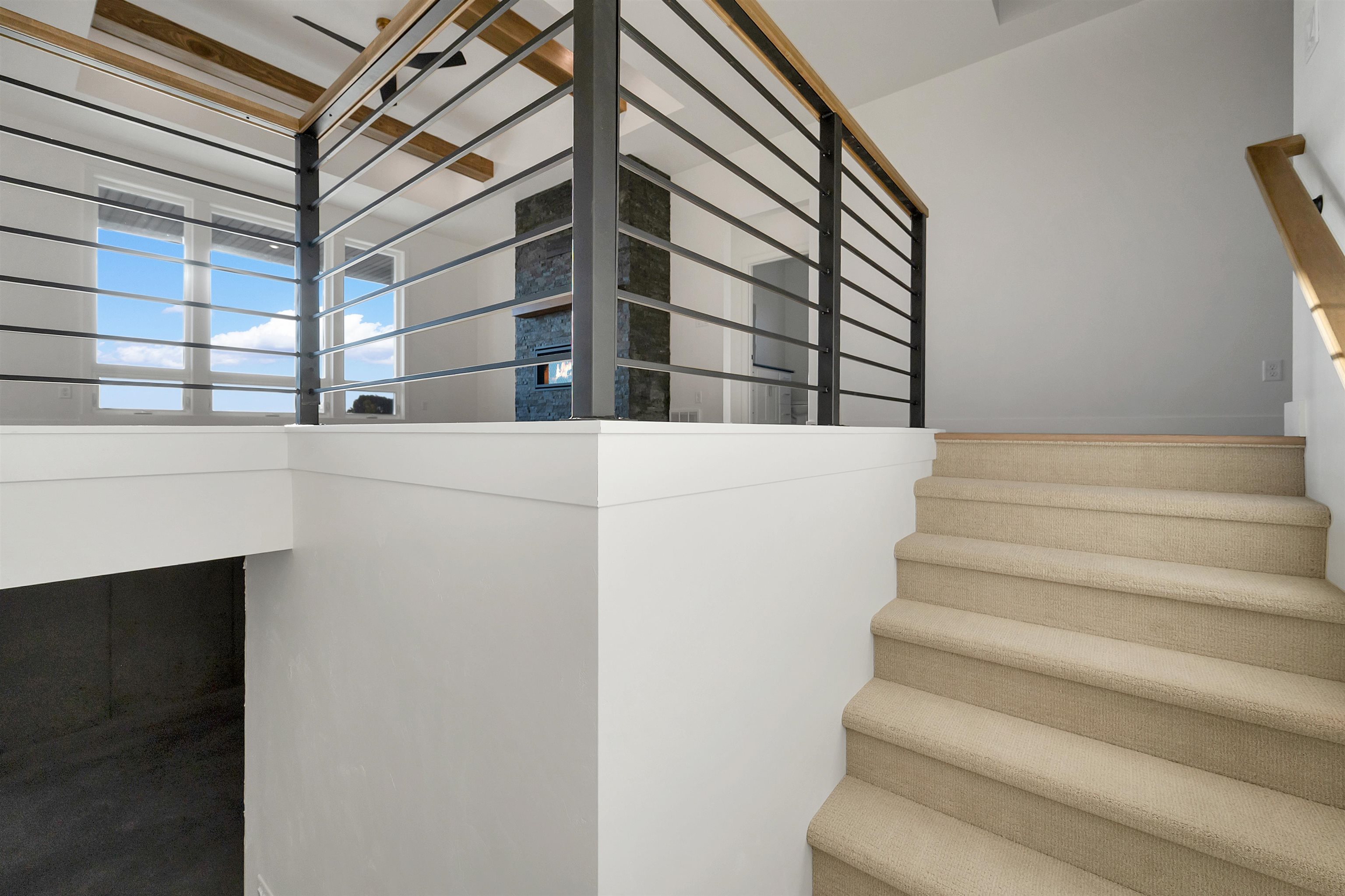 713 Royal Saint Pats Drive Wrightstown, WI 54180 - Photo 27 of 34