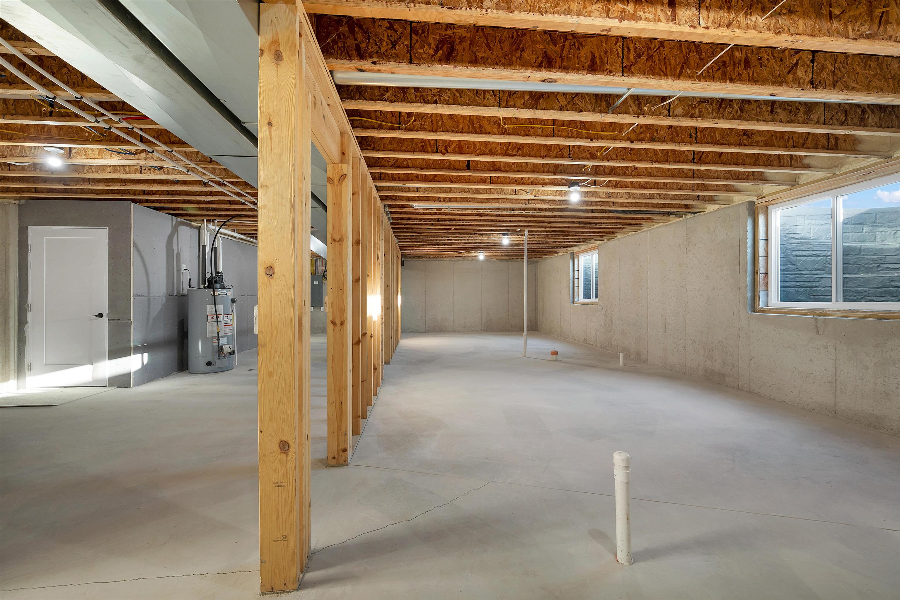 713 Royal Saint Pats Drive Wrightstown, WI 54180 - Photo 28 of 34