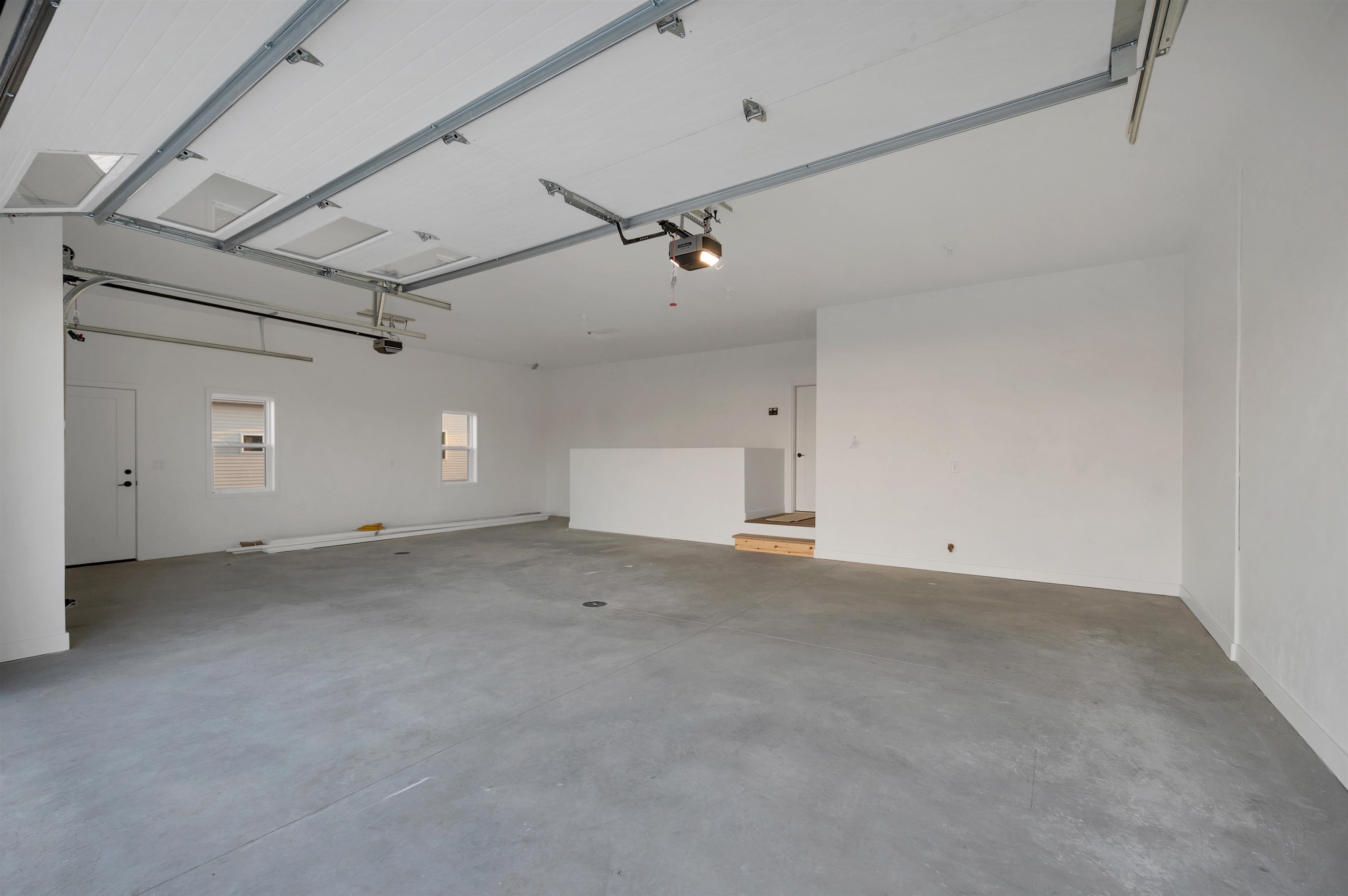 713 Royal Saint Pats Drive Wrightstown, WI 54180 - Photo 30 of 34