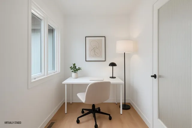 $639,000 | 713 Royal Saint Pats Drive, Wrightstown, WI 54180