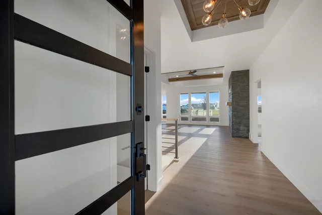 $649,000 | 713 Royal Saint Pats Drive, Wrightstown, WI 54180